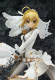 Fate/EXTRA CCC/ セイバー・ブライド 1/7 PVC - イメージ画像6