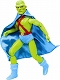 ワールドグレイテストヒーローズ/ DC スーパーパワーズ レトロ 8インチ アクションフィギュア シリーズ3: 4種セット - イメージ画像7