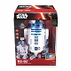スターウォーズ フォースの覚醒/ R2-D2 スマートロボット - イメージ画像2