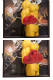 2.5次元ピクチャー/ ワンパンマン: サイタマ - イメージ画像3