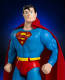 DCコミックス スーパーパワーズ・コレクション/ レトロ・ケナー 12インチ アクションフィギュア: スーパーマン - イメージ画像2