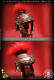 ローマ軍 親衛隊長官 ルキウス・アエリウス・セイヤヌス 1/6 アクションフィギュア KP0008DX - イメージ画像10