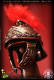 ローマ軍 親衛隊長官 ルキウス・アエリウス・セイヤヌス 1/6 アクションフィギュア KP0008DX - イメージ画像11