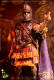 ローマ軍 将軍 マルクス・ノニウス・マクリヌス 1/6 アクションフィギュア KP0009DX - イメージ画像1