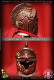 ローマ軍 将軍 マルクス・ノニウス・マクリヌス 1/6 アクションフィギュア KP0009DX - イメージ画像10