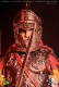 ローマ軍 将軍 マルクス・ノニウス・マクリヌス 1/6 アクションフィギュア KP0009DX - イメージ画像4