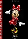 ハイブリッドメタルフィギュレーション/ ディズニー クラシック: ミニーマウス - イメージ画像1