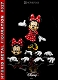 ハイブリッドメタルフィギュレーション/ ディズニー クラシック: ミニーマウス - イメージ画像9