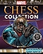 マーベル チェス フィギュアコレクションマガジン/ #60 ドナルド・ピアース as ブラックポーン - イメージ画像2