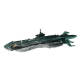 コスモフリートスペシャル/ 宇宙戦艦ヤマト2199: 次元潜航艦UX-01 - イメージ画像2