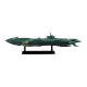 コスモフリートスペシャル/ 宇宙戦艦ヤマト2199: 次元潜航艦UX-01 - イメージ画像3