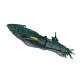 コスモフリートスペシャル/ 宇宙戦艦ヤマト2199: 次元潜航艦UX-01 - イメージ画像5