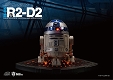 エッグアタック/ スターウォーズ: R2-D2 帝国の逆襲 ver - イメージ画像1