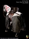 テンプル騎士団 騎馬 1/6 アクションフィギュア ACIH02 - イメージ画像3
