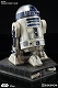 スターウォーズ/ R2-D2 プレミアムフォーマット フィギュア - イメージ画像3