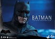 【お一人様3点限り】バットマン vs スーパーマン ジャスティスの誕生/ ムービー・マスターピース 1/6 フィギュア: バットマン - イメージ画像11