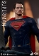 【お一人様3点限り】バットマン vs スーパーマン ジャスティスの誕生/ ムービー・マスターピース 1/6 フィギュア: スーパーマン - イメージ画像10