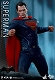 【お一人様3点限り】バットマン vs スーパーマン ジャスティスの誕生/ ムービー・マスターピース 1/6 フィギュア: スーパーマン - イメージ画像8
