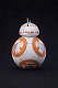 ARTFX+/ スターウォーズ フォースの覚醒:  R2-D2＆C-3PO with BB-8 1/10 PVCセット - イメージ画像15