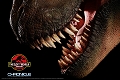 【送料無料】ロスト・ワールド ジュラシック・パーク/ T-REX ティラノサウルス・レックス 1/5 ウォールマウント バスト - イメージ画像3