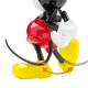 POLYGO ポリゴ/ ミッキーマウス - イメージ画像2