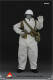 WWII ソビエト ウィンター ソルジャースーツ 1/6 セット AL10007 - イメージ画像3