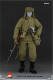 WWII ソビエト ウィンター ソルジャースーツ 1/6 セット AL10007 - イメージ画像6