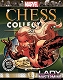 マーベル チェス フィギュアコレクションマガジン/ #63 レディ・マスターマインド as ブラックポーン - イメージ画像2