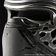 【入荷中止】スターウォーズ フォースの覚醒/ カイロ・レン 1/1 ヘルメット レプリカ プレミアエディション - イメージ画像6