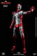 アイアンマン2/ アイアンマン マーク5 1/9 ダイキャストフィギュア DFS024 - イメージ画像1
