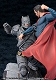 ARTFX+/ バットマン vs スーパーマン ジャスティスの誕生: バットマン 1/10 PVC - イメージ画像12