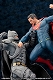 ARTFX+/ バットマン vs スーパーマン ジャスティスの誕生: スーパーマン 1/10 PVC - イメージ画像9