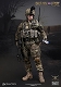 エリートシリーズ/ イギリス陸軍 in アフガニスタン 1/6 アクションフィギュア 78033 - イメージ画像1