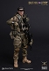 エリートシリーズ/ イギリス陸軍 in アフガニスタン 1/6 アクションフィギュア 78033 - イメージ画像10