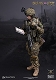 エリートシリーズ/ イギリス陸軍 in アフガニスタン 1/6 アクションフィギュア 78033 - イメージ画像2