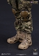 エリートシリーズ/ イギリス陸軍 in アフガニスタン 1/6 アクションフィギュア 78033 - イメージ画像28