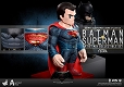 【お一人様3点限り】アーティストMIX x TOUMA/ バットマン vs スーパーマン ジャスティスの誕生: バットマン＆スーパーマン 2体セット - イメージ画像5