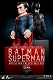 【お一人様3点限り】アーティストMIX x TOUMA/ バットマン vs スーパーマン ジャスティスの誕生: バットマン＆スーパーマン 2体セット - イメージ画像7