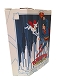 スーパーマン/ クリプト・ザ・スーパードッグ 1/6 塗装済み完成品 60周年記念パッケージ仕様 MOEK60 - イメージ画像3