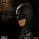 【送料無料】ワン12コレクティブ/ バットマン vs スーパーマン ジャスティスの誕生: バットマン 1/12 アクションフィギュア - イメージ画像4
