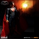 【送料無料】ワン12コレクティブ/ バットマン vs スーパーマン ジャスティスの誕生: スーパーマン 1/12 アクションフィギュア - イメージ画像2