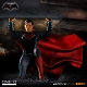【送料無料】ワン12コレクティブ/ バットマン vs スーパーマン ジャスティスの誕生: スーパーマン 1/12 アクションフィギュア - イメージ画像3