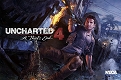 【パッケージダメージあり】アンチャーテッド 海賊王と最後の秘宝 Uncharted 4 A Thief's End/ ネイサン・ドレイク アルティメット 7インチ アクションフィギュア - イメージ画像2
