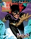 DCスーパーヒーロー ベスト・オブ・フィギュアコレクションマガジン/ #12 バットガール - イメージ画像2