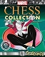マーベル チェス フィギュアコレクションマガジン/ #67 スパイダー・グウェン as ホワイトクイーン - イメージ画像2