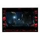 バットマン vs スーパーマン ジャスティスの誕生/ リトグラフ プリントセット - イメージ画像9