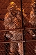 【送料無料】エイリアン/ 7インチ アクションフィギュア シリーズ8: 4種セット - イメージ画像25