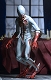 【送料無料】死霊のはらわた リターンズ アッシュ vs イーヴィル・デッド/ 7インチ アクションフィギュア シリーズ1: 3種セット - イメージ画像30