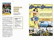 【DCコミックフェア特典付属】【日本語版アメコミ】DCコミックス アンソロジー - イメージ画像2