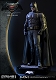 【お取り寄せ品】【銀行振込・クレジットカード支払い】HDミュージアムマスターライン/ バットマン vs スーパーマン ジャスティスの誕生: バットマン 1/2 ポリストーン スタチュー HDMMDC-05 - イメージ画像1